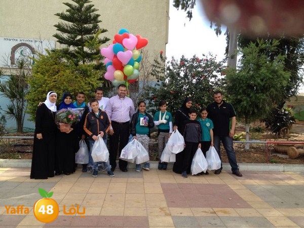 hoda ahliya 0312 (1).jpeg